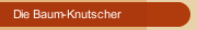 Die Baum-Knutscher